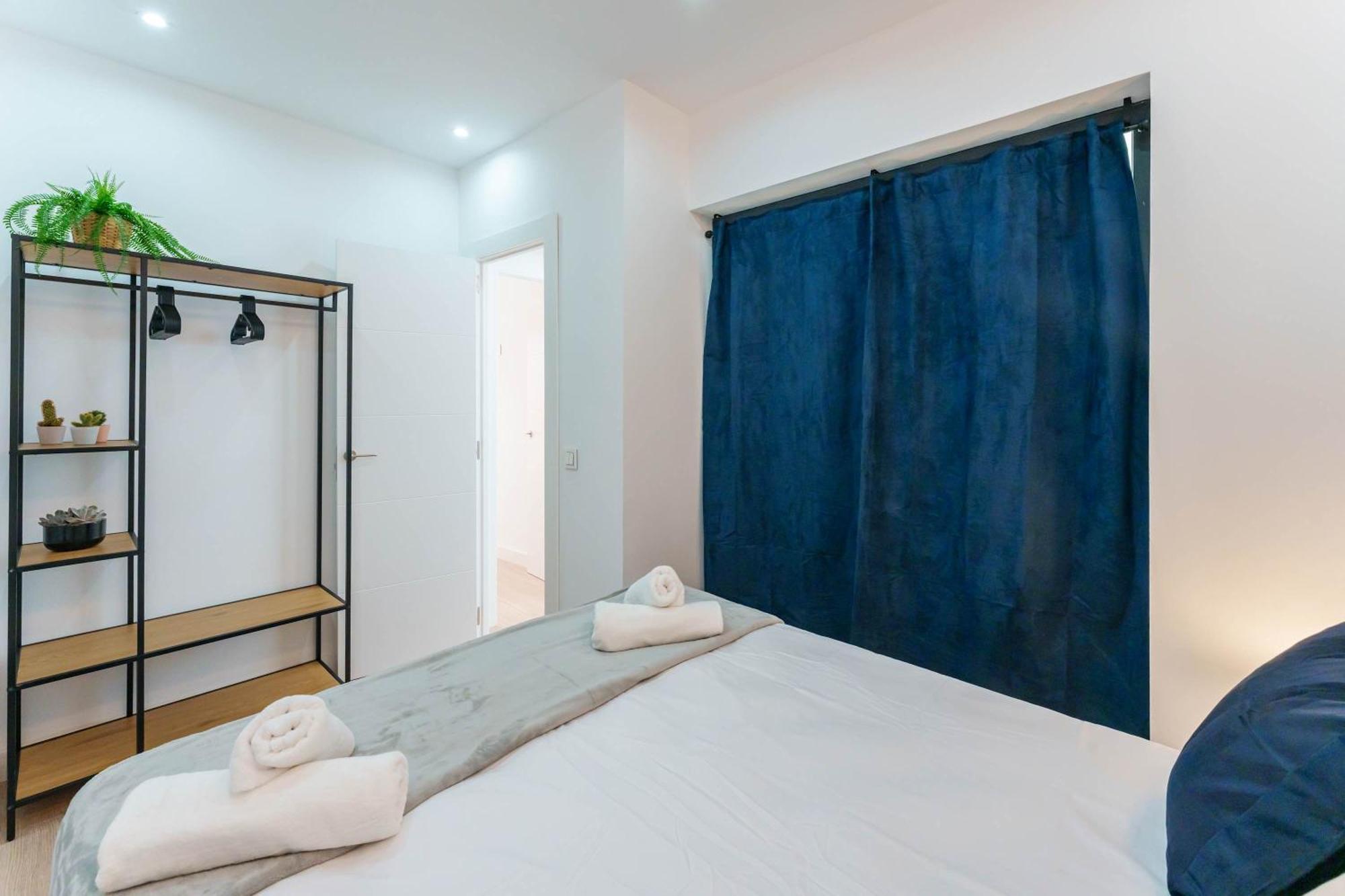 Stylish 3bd With Rooftop Jacuzzi - Artes