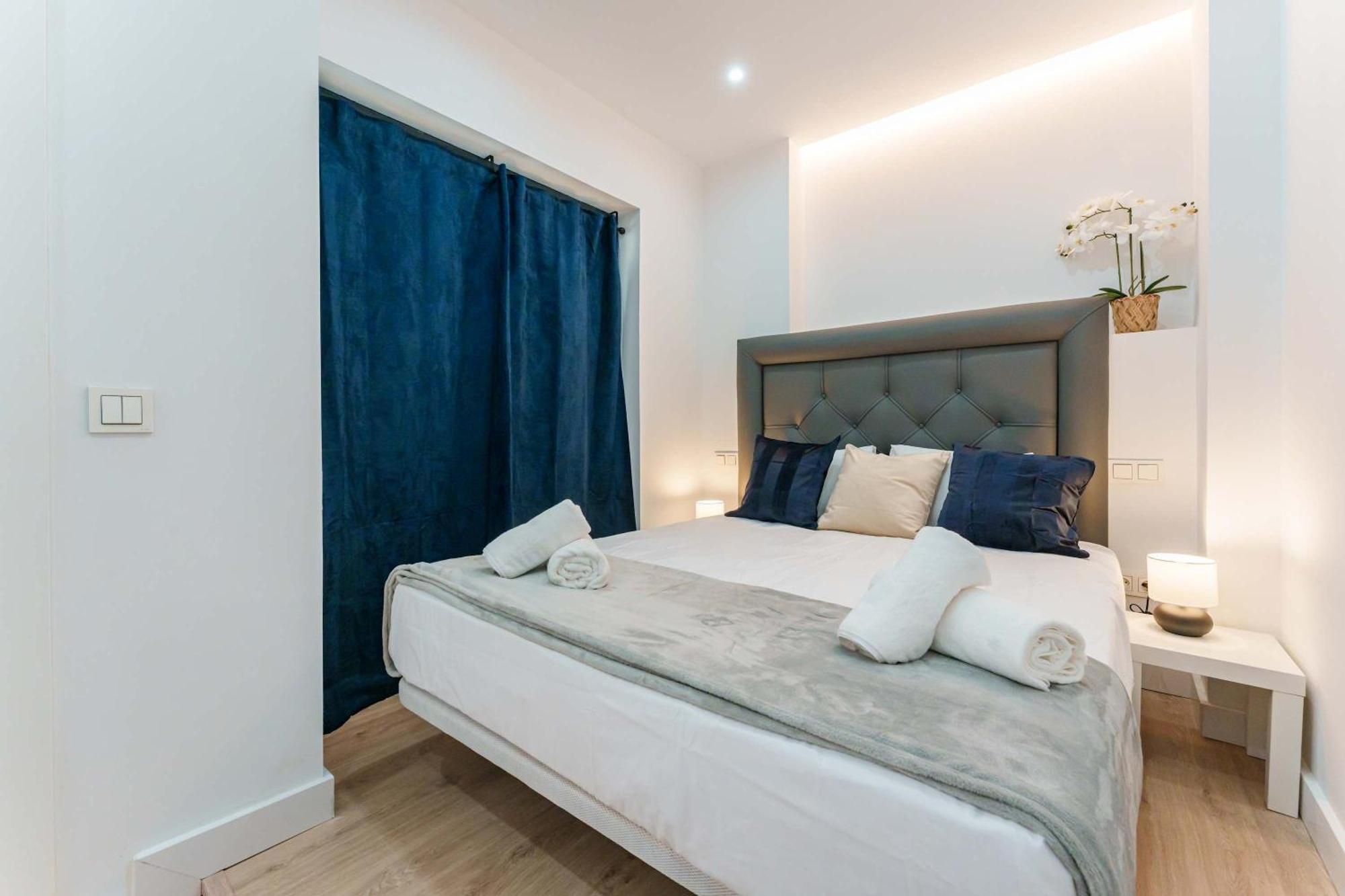 Stylish 3bd With Rooftop Jacuzzi - Artes